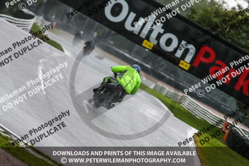 PJ Motorsport Photography 2020;anglesey;brands hatch;cadwell park;croft;donington park;enduro digital images;event digital images;eventdigitalimages;mallory;no limits;oulton park;peter wileman photography;racing digital images;silverstone;snetterton;trackday digital images;trackday photos;vmcc banbury run;welsh 2 day enduro